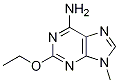 857400-62-5结构式