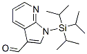 858117-08-5结构式