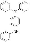 858641-06-2结构式