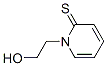 85870-99-1结构式