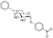 85906-27-0结构式