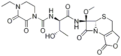 85916-94-5结构式