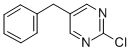 5-苄基-2-氯嘧啶结构式_859209-15-7结构式