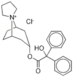 TrospectomycinStructure,85951-37-7Structure Trospectomycin Structure,85951-37-7Structure