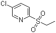 859536-33-7结构式