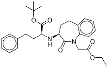 859635-53-3结构式