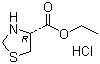 86028-91-3结构式