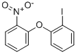 1-Iodo-2-(2-nitrophenoxy)benzene Structure,860465-22-1Structure