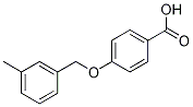 860595-88-6结构式