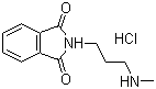 861018-76-0结构式