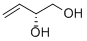 (R)-3-butene-1,2-diol Structure,86106-09-4Structure