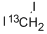 Diiodomethane-13C Structure,86128-37-2Structure