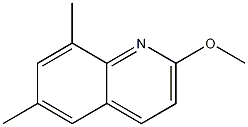 861581-28-4结构式