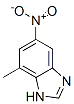 861600-96-6结构式