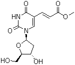 86163-17-9结构式