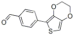 861648-73-9结构式