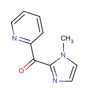 86165-87-9结构式