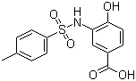 861782-65-2结构式