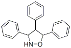 861803-51-2结构式