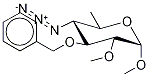 861819-28-5结构式