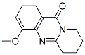 862080-80-6结构式