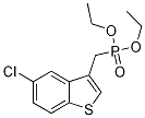 862094-14-2结构式