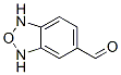 862205-32-1结构式