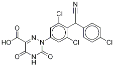 862243-46-7结构式