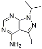 862730-04-9结构式