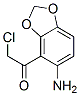 863217-09-8结构式