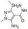 863312-78-1结构式