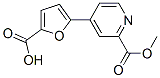 863409-08-9结构式