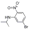 863604-71-1结构式