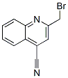 863654-36-8结构式