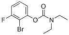 863870-75-1结构式