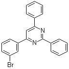 864377-28-6结构式