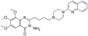 864386-11-8结构式