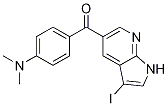 864681-27-6结构式