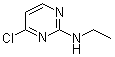 4-Chloro-n-ethyl-2-pyrimidinamine Structure,86575-65-7Structure