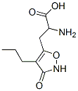 865792-22-9结构式