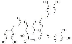 86632-03-3结构式