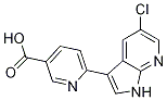 866541-73-3结构式