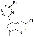 866543-06-8结构式