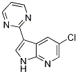 866543-85-3结构式