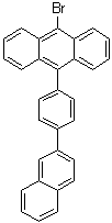 866611-29-2结构式