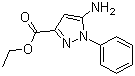 866837-96-9Structure