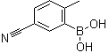 867333-43-5结构式