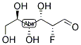 2-Deoxy-2-fluoro-d-glucose Structure,86783-82-6Structure