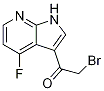 868387-32-0结构式