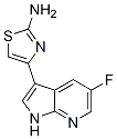 868387-40-0结构式